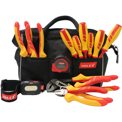 Hot Deals on Tool Kits